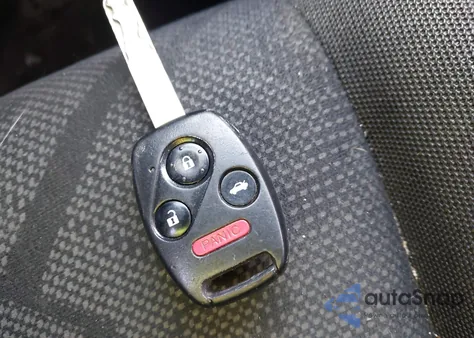 2013 Honda Civic Lx from USA, damaged, VIN 2HGFG3B53DH525024